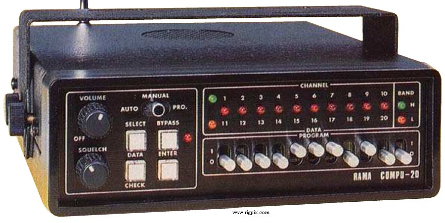 Misc RX Rama Compu-20