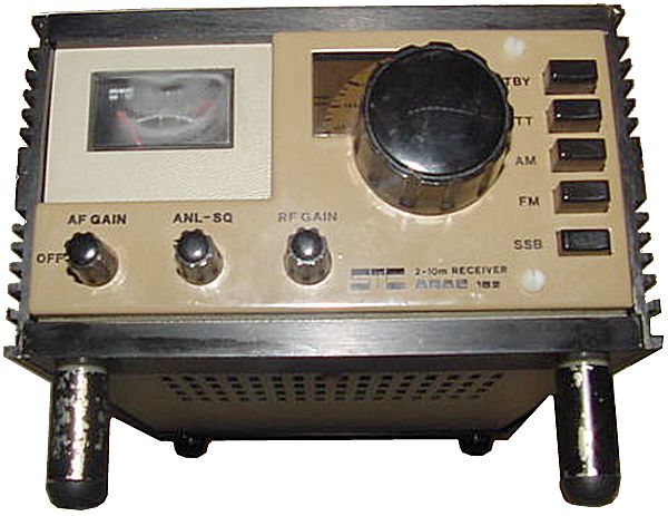 Misc RX STE ARAC-102 (28)