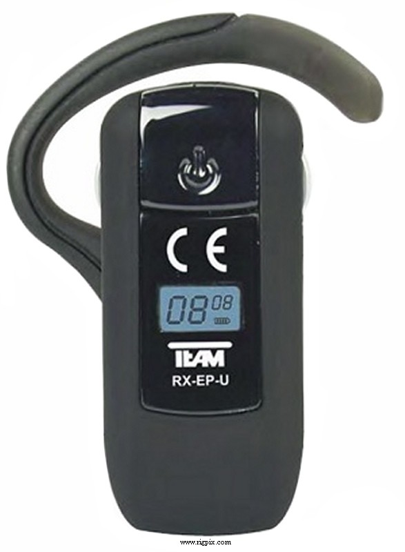 Misc RX Team RX-EP-U