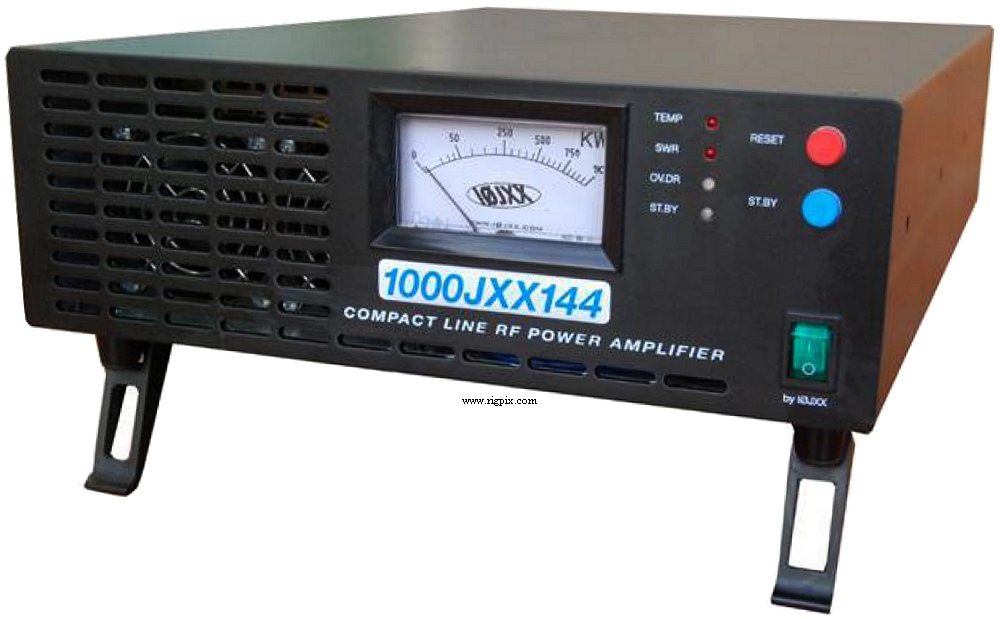 I0Jxx - 1000JXX144