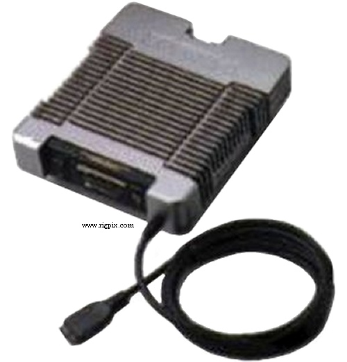 Poweramps Standard CPB-710