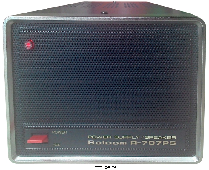 Psu Belcom R-707PS