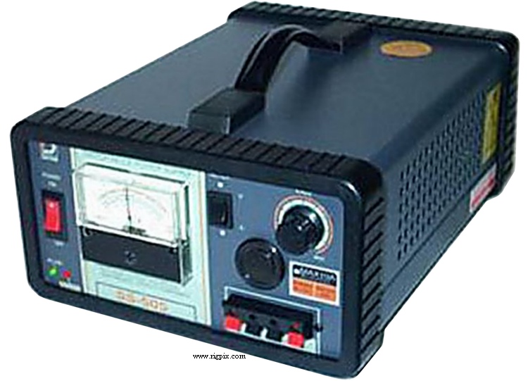 Psu Daiwa SS-505