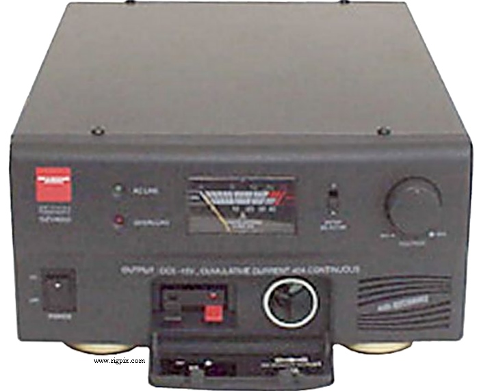 Psu Diamond GZV4000