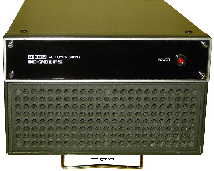 Psu Icom IC-701PS
