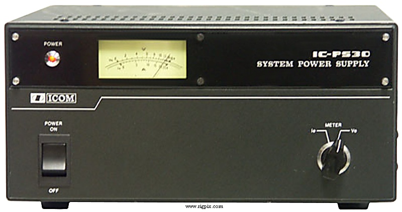 Psu Icom IC-PS30