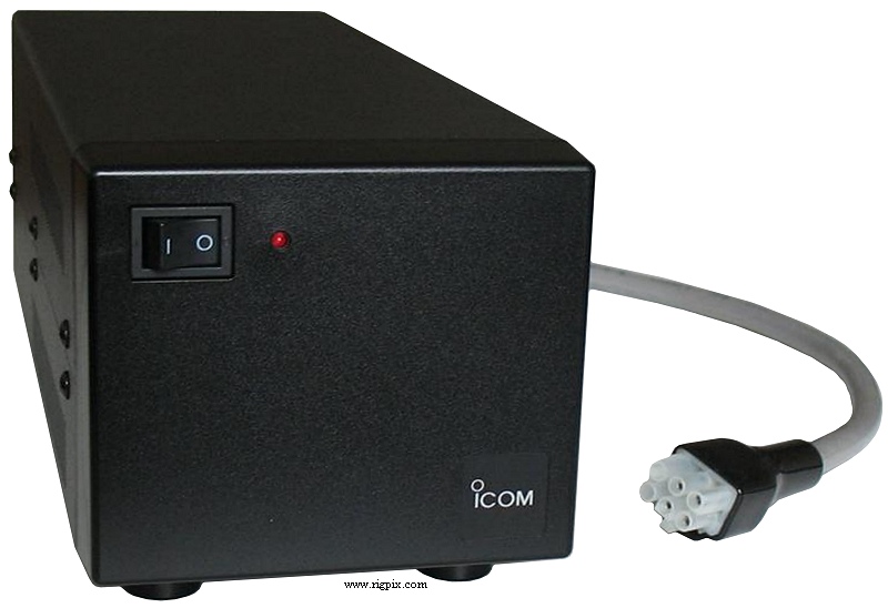 Psu Icom PS-85