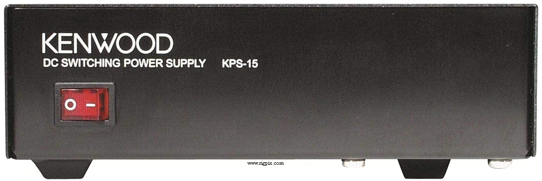 Psu Kenwood KPS-15