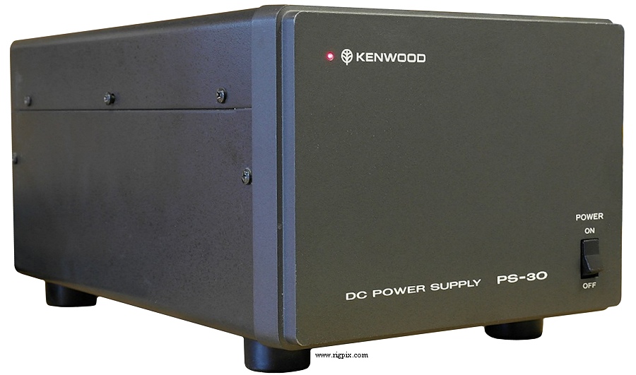 Psu Kenwood PS-30