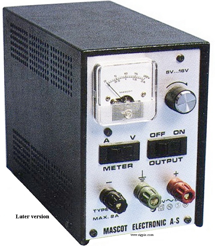 Psu Mascot 710
