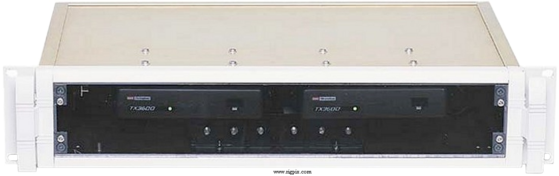 GME RP-3800