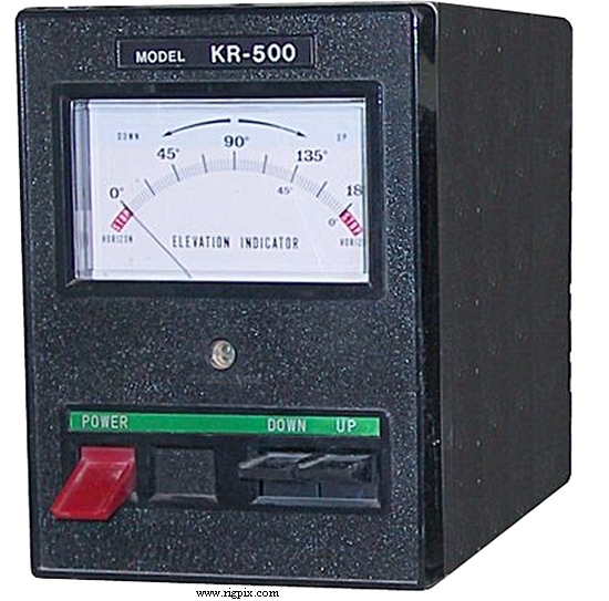 Rotators Kenpro KR-500