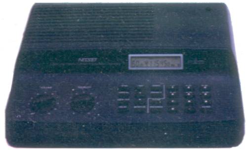 RS/Realistic Realistic Pro-2029 (20-9404)