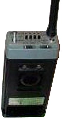 RS/Realistic Realistic Pro-6 (20-171)