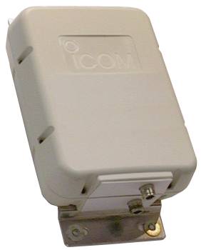 Rxconverters Icom AG-2400