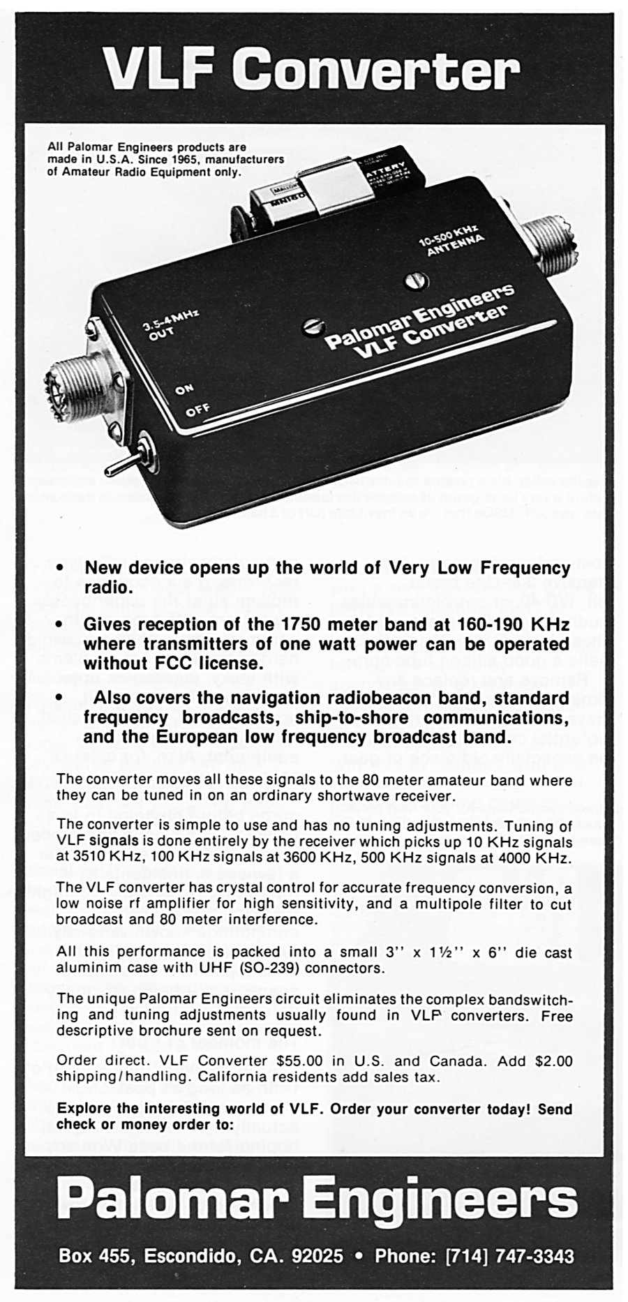 Rxconverters PE_VLFC_1979