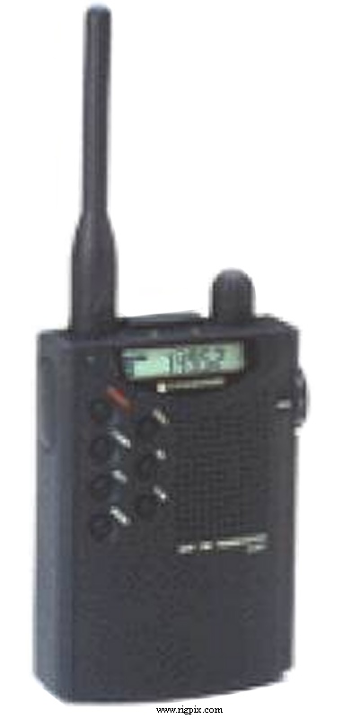 Standard C-101