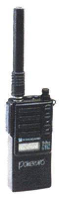 Standard C-112