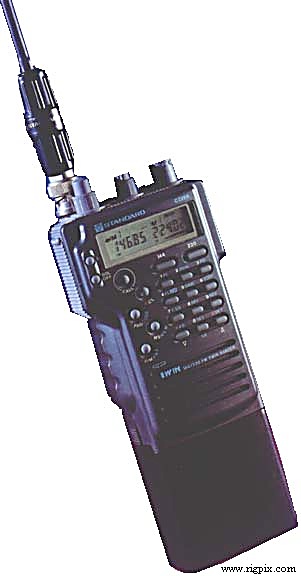 Standard C-228A