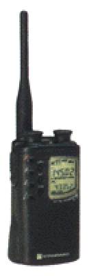 Standard C-415