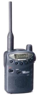 Standard C-501
