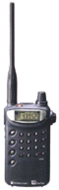 Standard C-510