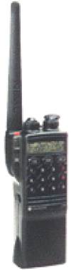 Standard C-560