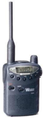 Standard C-601