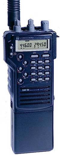 Standard C-628