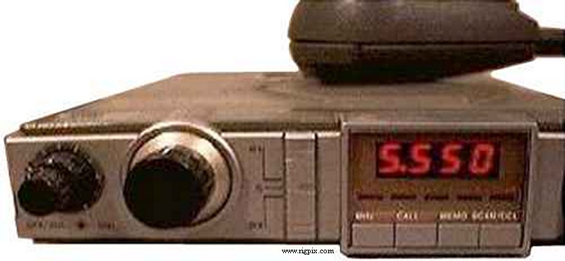 Standard C-8900