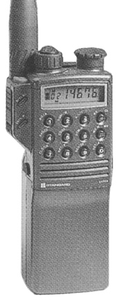 Standard C-178