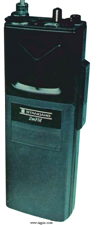Standard SR-C146A