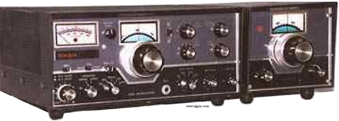 Swan SW-160X