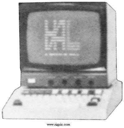 Textandimaging HAL DS-3000 KSR Version 2