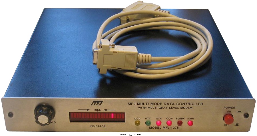 Textandimaging MFJ-1278