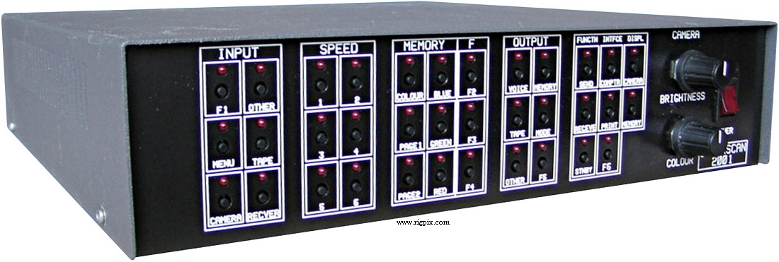 Textandimaging Superscan 2001