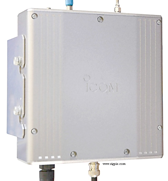 Transverters Icom CX-24G
